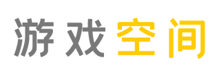 井冈山市新闻网